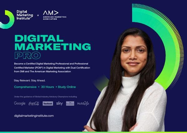 DMI_PRO_DMIxAMA_USA_Aug2020