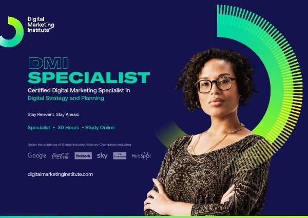 DMI_Specialist_Strategyandplanning_Intl