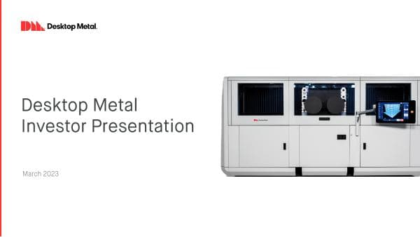 DM+Investor+Presentation+-+IR+Site+-+Q4%2722+%281%29