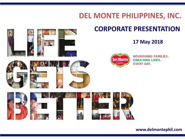 DMPI%20presentation%2017%20May%202018