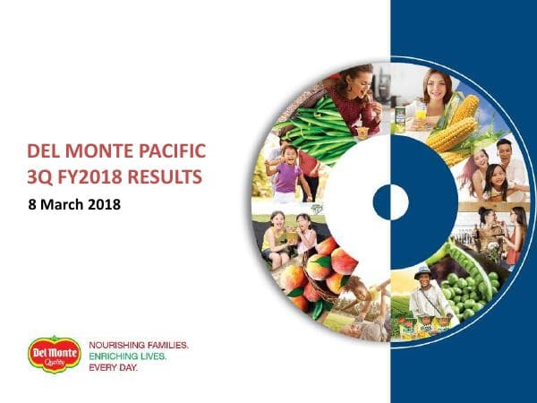 DMPL_3QFY2018_presentation_FINAL