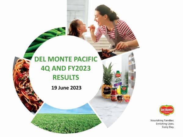 DMPL_4QFY2023_presentation_FINAL