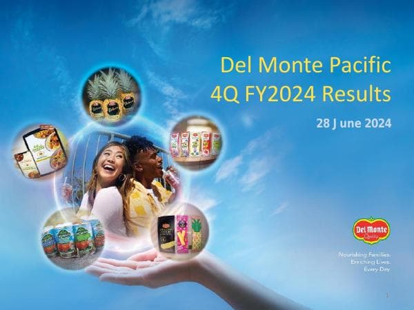 DMPL_4QFY2024_presentation_FINAL