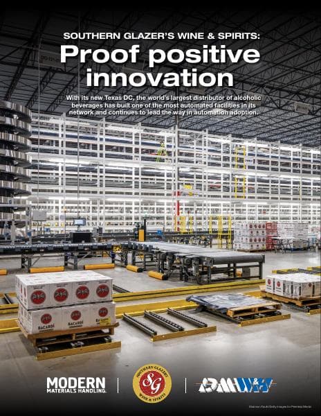 dmwh_systems_report_southern_glazers_120823