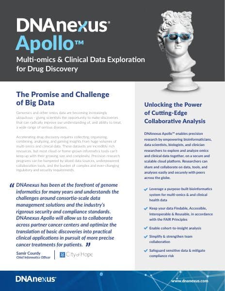DNAnexus_Apollo-Overview_5-2021