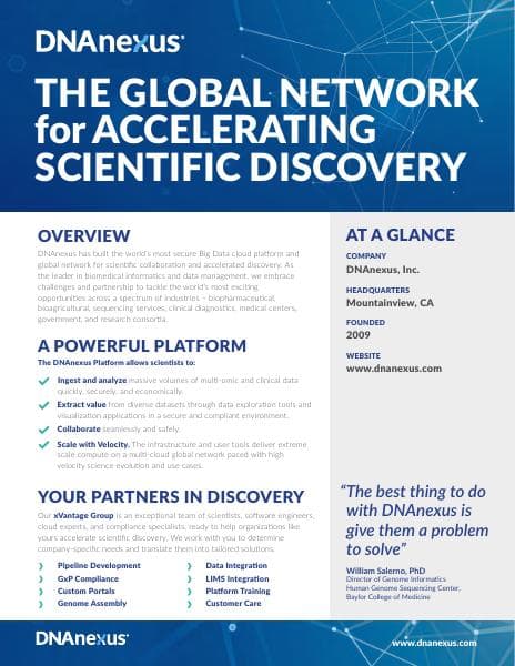 DNAnexus_OVERVIEW_3-18-2019D-1