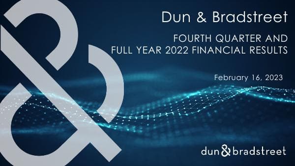 DNB-4Q22-Earnings-Presentation-vF