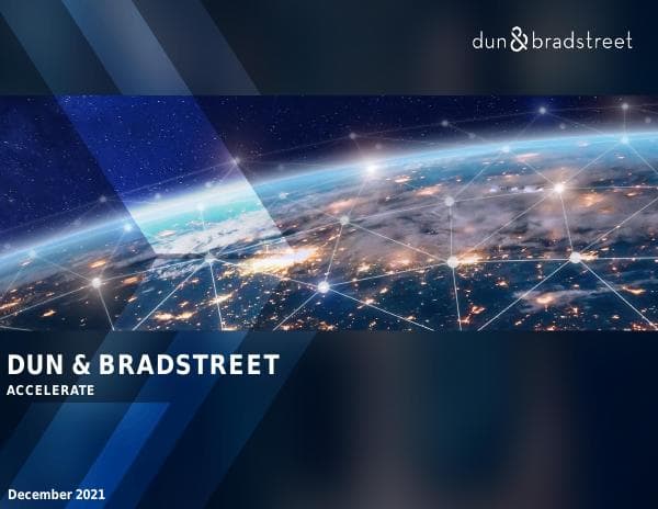 DNB-Cannae-Investor-Presentation-vF