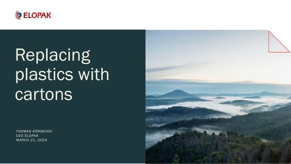 DNB-conference-presentation-2024