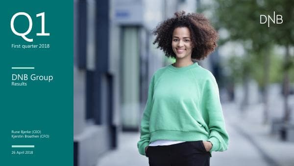 DNB Group_April_2018_734_25734