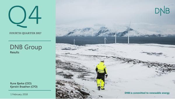 DNB Group_February_2018_513_20513