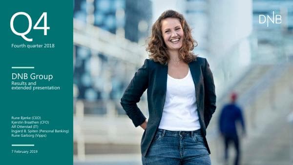 DNB Group_February_2019_290_38290