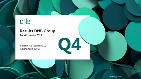 DNB Group_February_2020_375_51375