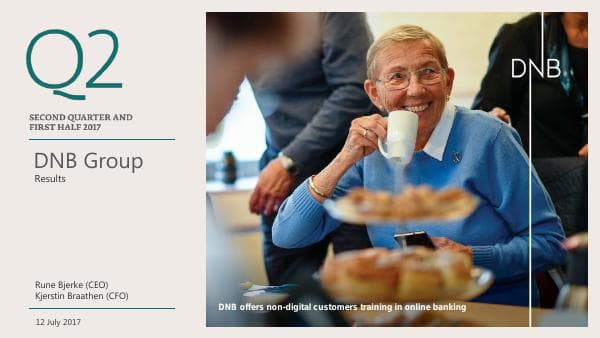 DNB Group_July_2017_469_11469