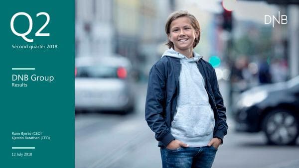 DNB Group_July_2018_834_29834