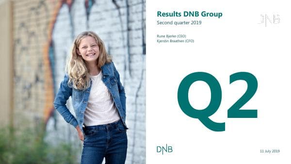 DNB Group_July_2019_519_43519