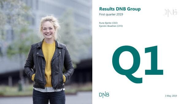 DNB Group_May_2019_567_41567