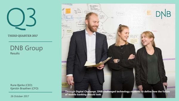 DNB Group_October_2017_992_15992