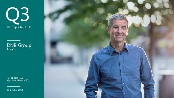 DNB Group_October_2018_779_34779