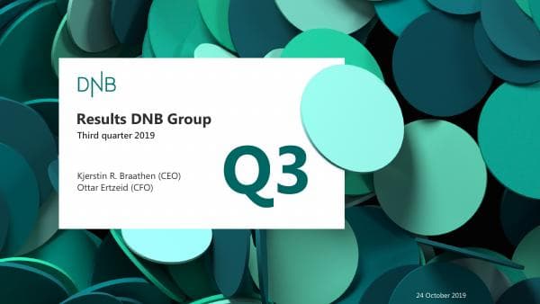 DNB Group_October_2019_341_47341