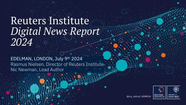 DNR%202024%20-%20EDELMAN%2009.07