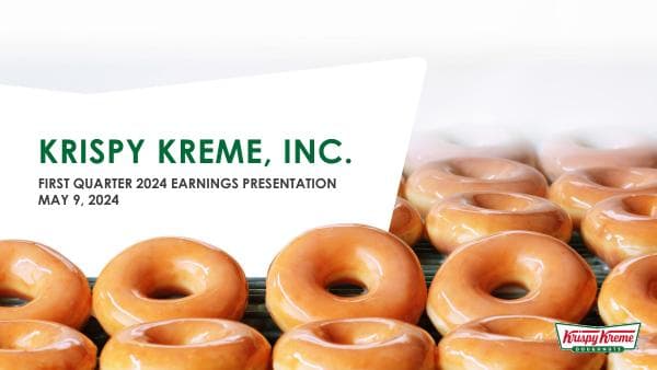 DNUT-1Q24-Earnings-Presentation-20240509-vF