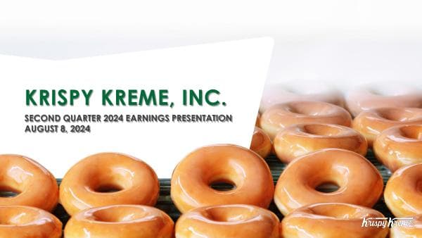 DNUT-2Q24-Earnings-Presentation-vF
