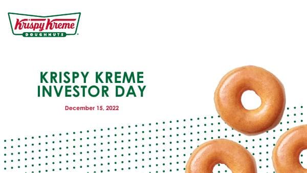 DNUT-Investor-Day-Deck-vFINAL