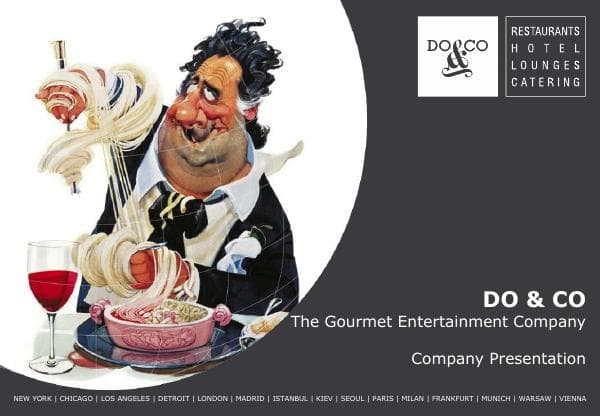 DO-CO-Company-Presentation