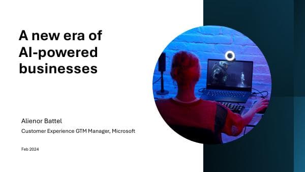 Doc_DD240227_MICROSOFT