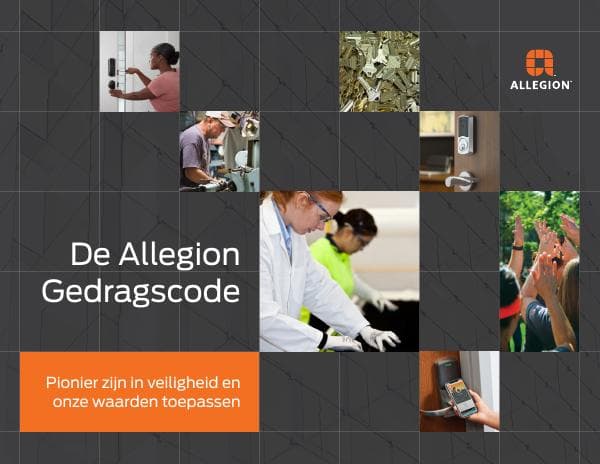 doc_policy_ethics_codeofconduct_DUT