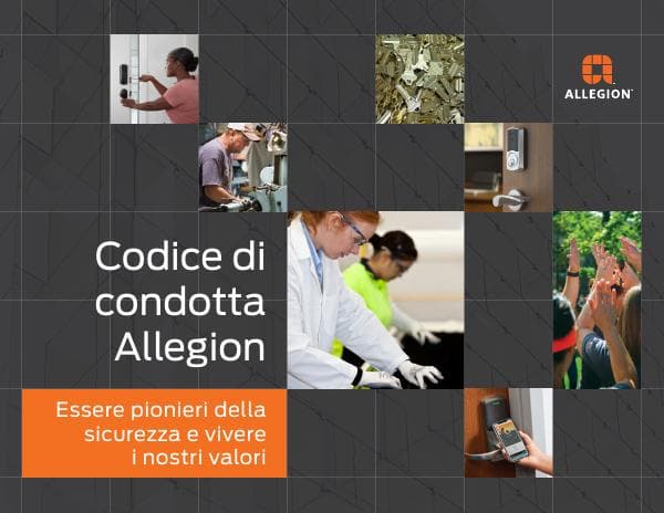 doc_policy_ethics_codeofconduct_italian