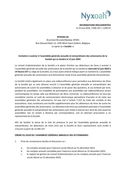 DOC%2002%20-%20Nyxoah%20-%20ASM%20ESM%202024%20convening%20notice%20-%20PR%20%28FR%29