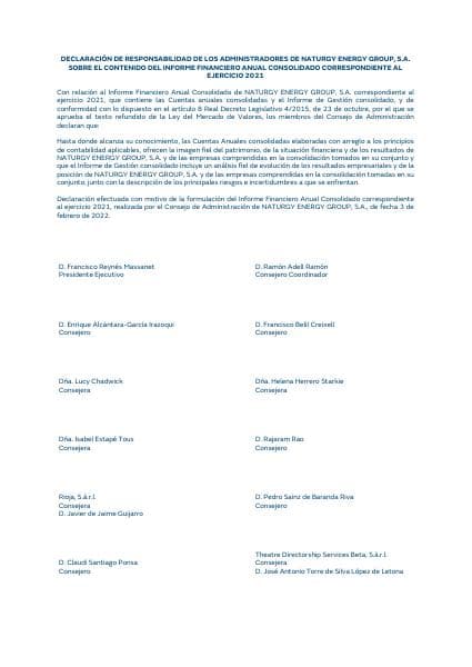 DOC5_2022_ES_InformeFinancieroConsolidadoAnualNaturgy2021