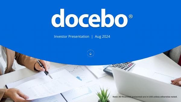 docebo-IR-Deck-AUG-2024-FINAL