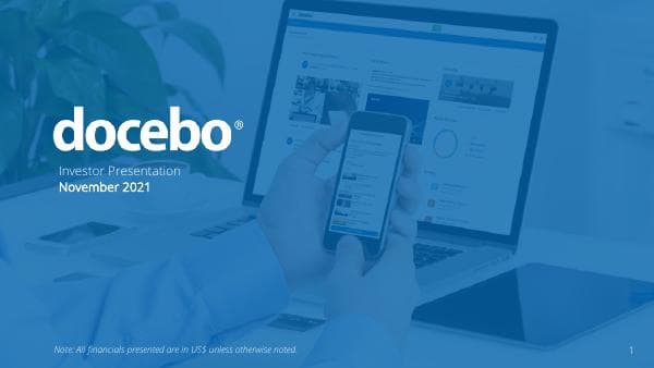 Docebo_November_2021_606_76606