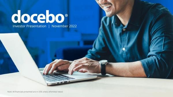 Docebo_November_2022_118_89118