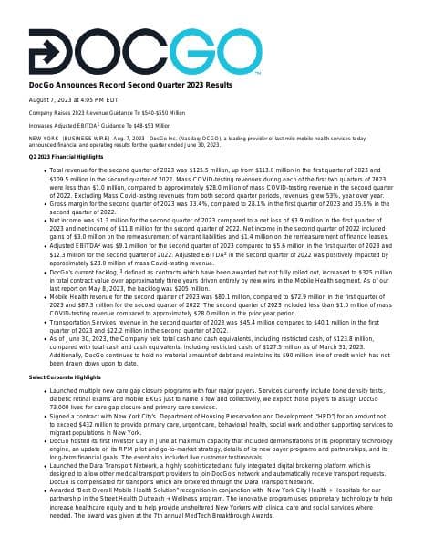 DocGo_August_2023_242_103242