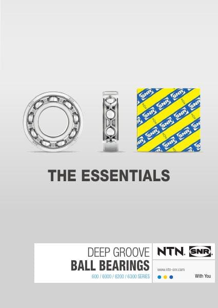 doc.i_snrdgbb_arg1.gba-29-07-19