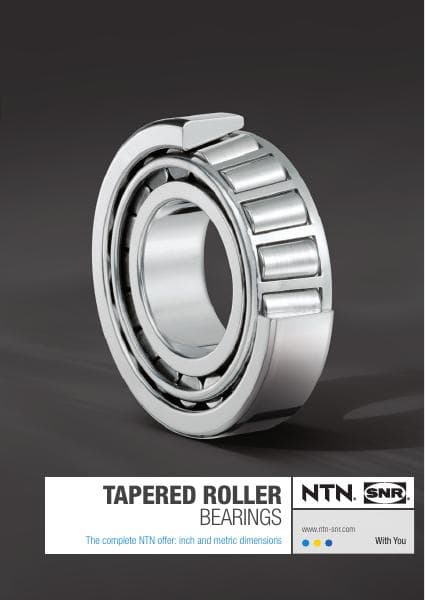 doc.i_trb_distrib_cat2_gba_web