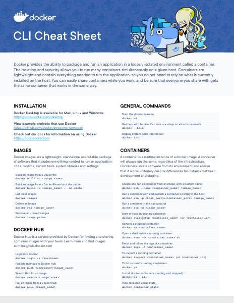 docker_cheatsheet