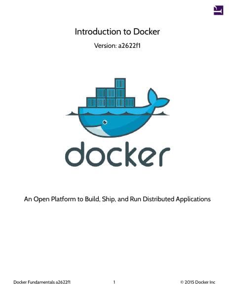DockerSlides