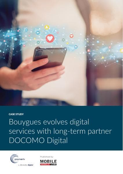 Docomo-Digital-case-study-Design-v4.0