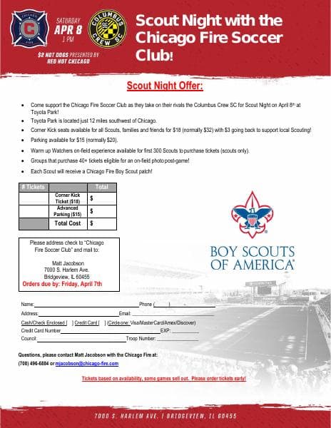 document_14876951890_3293