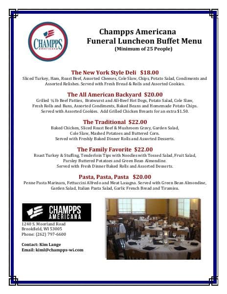 documentServe.php_url=1716306203-61-document