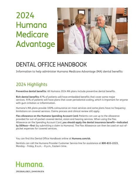 docushare-app_file=5369832