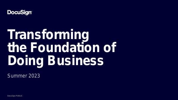 DocuSign__2023__490_84490