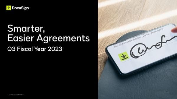 DocuSign__2023__840_89840