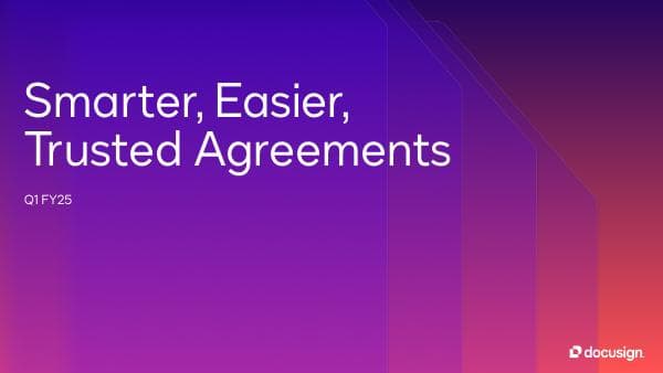 DocuSign_April_2024_925_101925