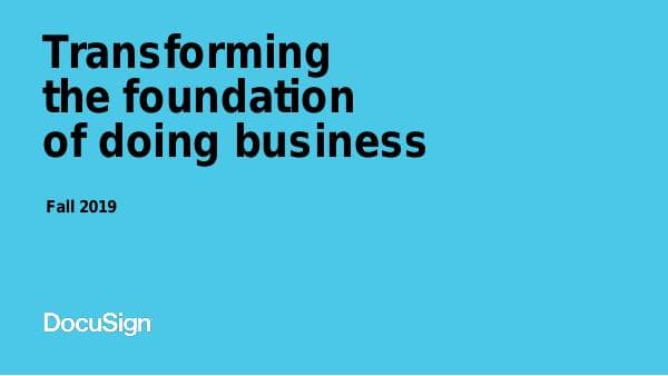 DocuSign_Fall 2019_341_46341